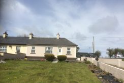 26-4-16-beltra-sligo-023