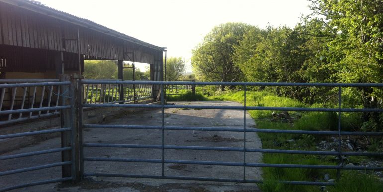 june-2013-173