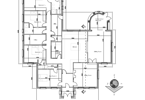 house-2