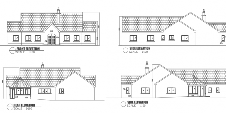 house-killeen-2